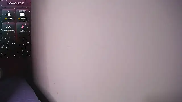 julz 03 online show from February 2025 10:14:02 PM