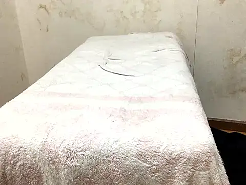 wasawan online show from December 2024 12:22:01 PM