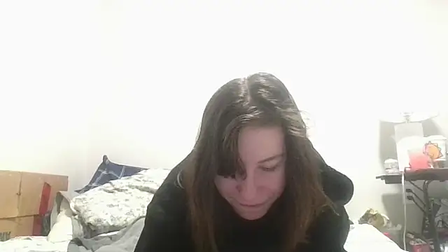 TheSexiest2025 online show from March 2025 02:44:02 PM