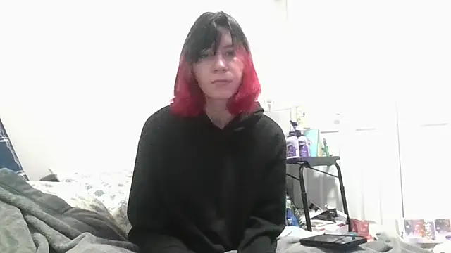 TheSexiest2025 online show from March 2025 02:34:02 PM