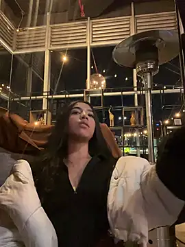 Nath quim online show from January 2025 12:17:02 AM