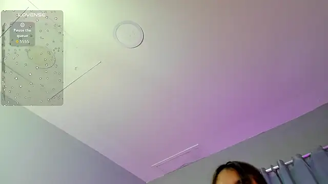 Snapshot of _Sophie__miller chatting on April 2026 10:00:02 PM Sophie miller online show from April 2026 10:00:02 PM
