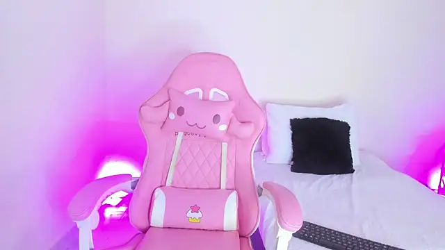 Snapshot of Pammela_Smith chatting on January 2025 10:51:02 PM Pammela Smith online show from January 2025 10:51:02 PM