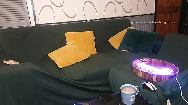 Snapshot of unclestefansdick chatting on October 2025 02:26:01 AM unclestefansdick online show from October 2025 02:26:01 AM