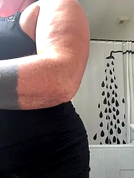 XtentationMG online show from October 2025 09:57:02 AM