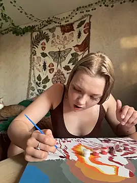 JennyPortman online show from June 2026 04:11:01 PM