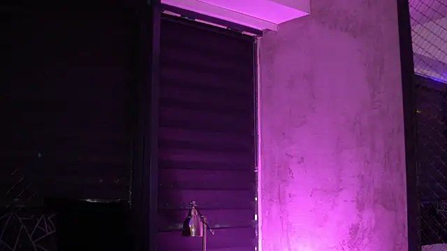 Candy Ivy online show from November 2025 07:04:02 PM