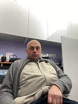 pantomax online show from December 2024 11:54:02 AM