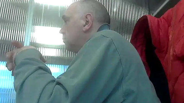 pantomax online show from December 2024 09:35:01 AM