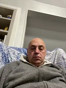 pantomax online show from January 2025 04:15:01 AM