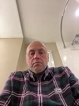 pantomax online show from January 2025 10:58:02 PM