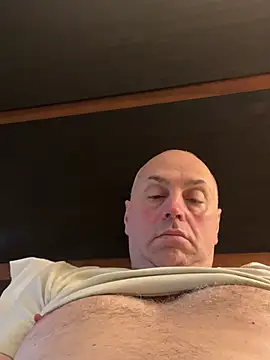 pantomax online show from January 2025 08:11:02 PM