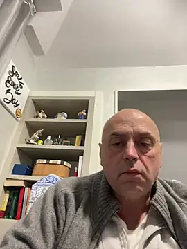 pantomax online show from January 2025 04:52:01 PM