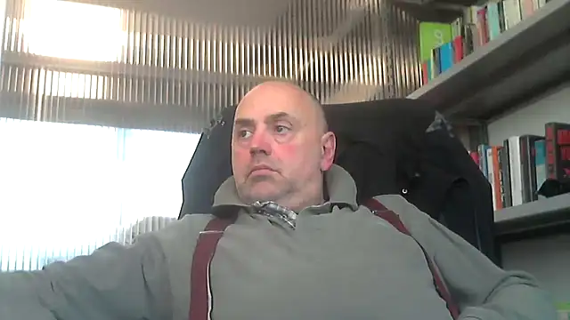 pantomax online show from February 2025 12:39:01 PM