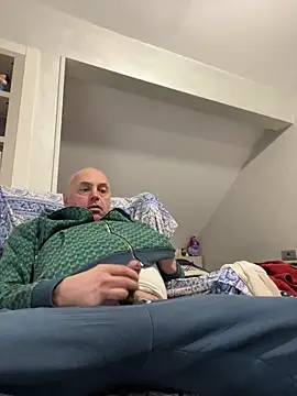 pantomax online show from February 2025 01:42:02 PM