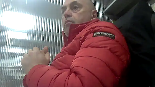 pantomax online show from February 2025 06:03:01 AM