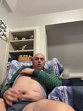 pantomax online show from March 2025 04:56:02 PM