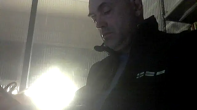 pantomax online show from November 2025 01:05:02 AM