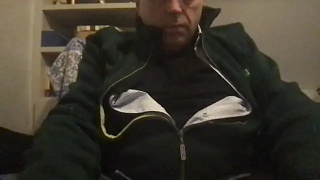 pantomax online show from December 2025 11:12:02 PM