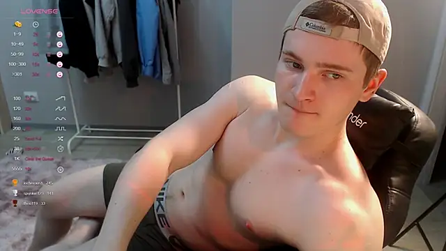 mishadiesel online show from December 2024 06:06:01 PM