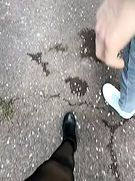 Secret couple  online show from January 2025 02:34:01 PM