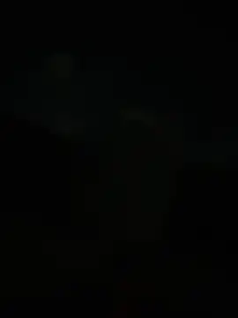 Snapshot of tamil000000 chatting on February 2025 07:35:01 PM tamil000000 online show from February 2025 07:35:01 PM