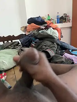 Snapshot of tamil000000 chatting on February 2025 08:21:02 AM tamil000000 online show from February 2025 08:21:02 AM