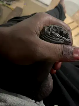 tamil000000 online show from November 2025 04:18:02 PM