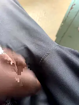 tamil000000 online show from November 2025 03:29:02 AM