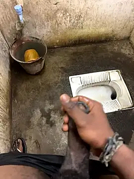 tamil000000 online show from January 2026 07:04:02 PM