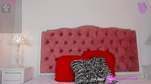 Snapshot of amberlitle chatting on September 2025 12:42:02 PM amberlitle online show from September 2025 12:42:02 PM