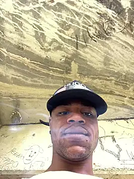 Snapshot of ElNegroRony chatting on December 2024 02:55:01 PM ElNegroRony online show from December 2024 02:55:01 PM