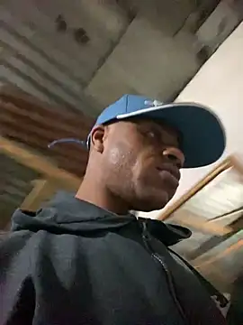 Snapshot of ElNegroRony chatting on December 2024 07:31:01 AM ElNegroRony online show from December 2024 07:31:01 AM