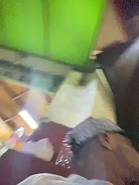 Snapshot of ElNegroRony chatting on March 2025 06:21:02 AM ElNegroRony online show from March 2025 06:21:02 AM