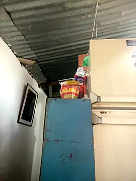 Snapshot of ElNegroRony chatting on September 2025 01:33:01 PM ElNegroRony online show from September 2025 01:33:01 PM