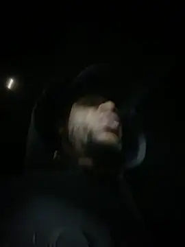 Snapshot of ElNegroRony chatting on September 2025 06:46:01 AM ElNegroRony online show from September 2025 06:46:01 AM