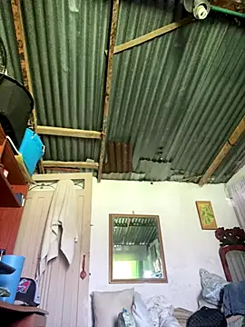 Snapshot of ElNegroRony chatting on September 2025 03:34:02 PM ElNegroRony online show from September 2025 03:34:02 PM