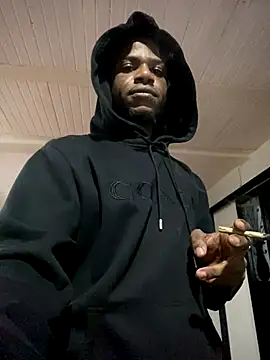 Snapshot of ElNegroRony chatting on October 2025 05:26:02 AM ElNegroRony online show from October 2025 05:26:02 AM