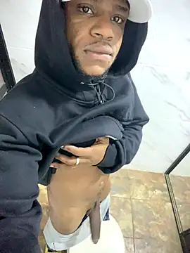 Snapshot of ElNegroRony chatting on November 2025 07:12:01 PM ElNegroRony online show from November 2025 07:12:01 PM