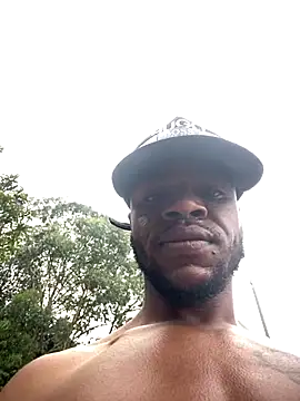 Snapshot of ElNegroRony chatting on November 2025 01:18:02 PM ElNegroRony online show from November 2025 01:18:02 PM