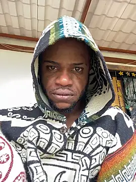 Snapshot of ElNegroRony chatting on November 2025 03:47:01 PM ElNegroRony online show from November 2025 03:47:01 PM