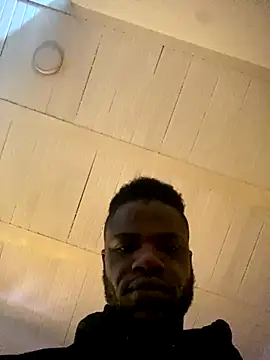 Snapshot of ElNegroRony chatting on December 2025 05:29:02 PM ElNegroRony online show from December 2025 05:29:02 PM