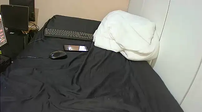 ebonyjezebel online show from January 2025 11:44:02 PM