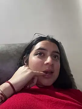 Cassie-millers online show from December 2024 12:11:02 AM