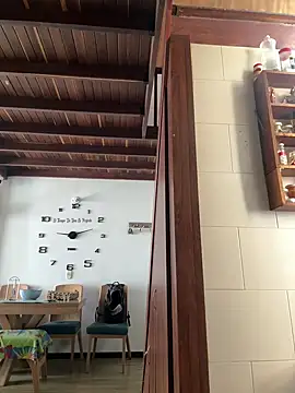 Cassie-millers online show from February 2025 02:13:02 PM