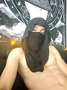 Gambit 69420 online show from November 2025 06:52:01 PM