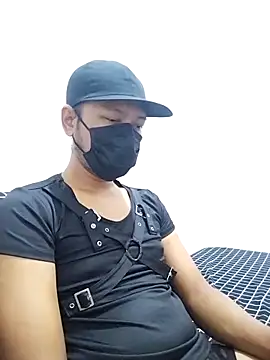 Snapshot of dark_boy28 chatting on November 2025 05:34:01 PM dark boy28 online show from November 2025 05:34:01 PM