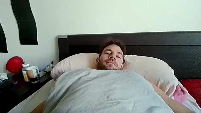 alpha-hunk online show from November 2025 09:20:02 AM