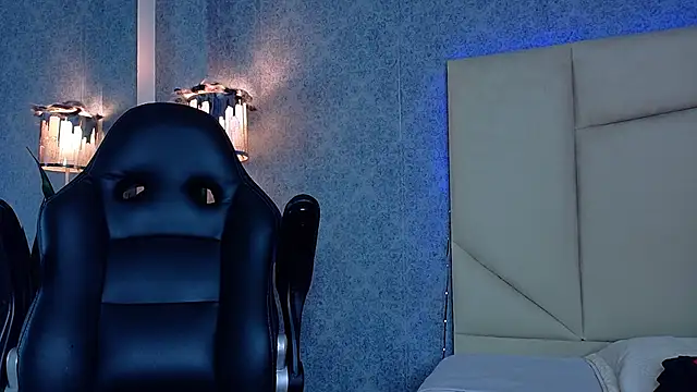 Sr Magnus  online show from October 2025 10:49:02 AM