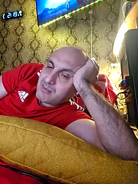 cameraman evenimente123 online show from January 2025 12:20:01 AM